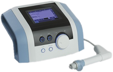 BTL-6000 SWT Topline